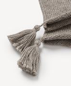 フォレストグレイ手袋