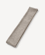 ヤクフェイクファースヌード