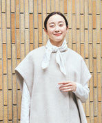  モデル 身長163cm