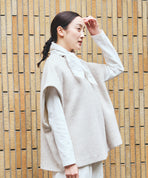  モデル 身長163cm