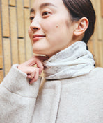  モデル 身長163cm