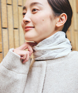  モデル 身長163cm