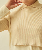 モデル身長163cm