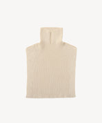 カシミヤニットリブカウルセット