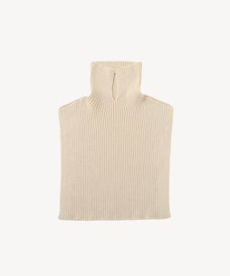 カシミヤニットリブカウルセット