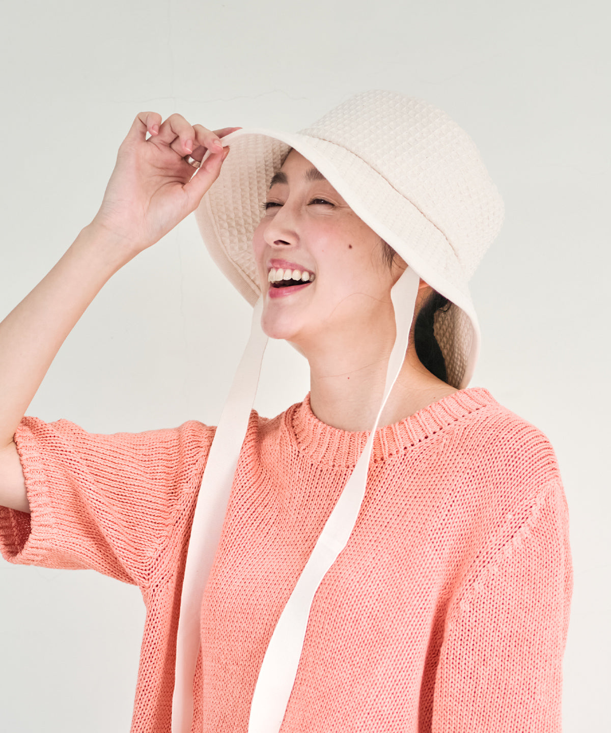 PRISTINE公式通販｜オーガニックコットンのインナー・服・寝具・ベビー