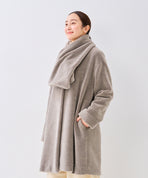 モデル身長163cm