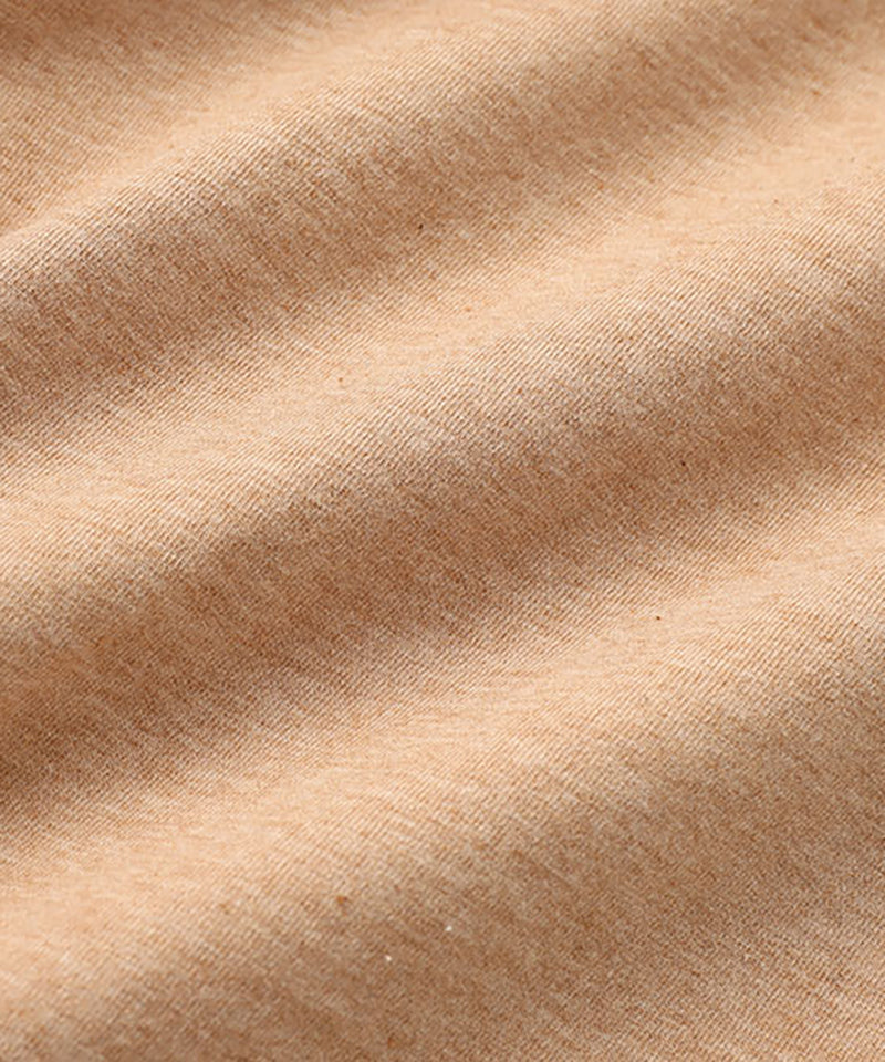 【着衣初め】-肌衣- CSYセット（ブラウン）