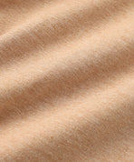 【着衣初め】-肌衣- CSYセット（ブラウン）