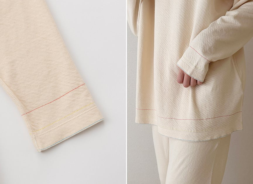 丈調整を承ります（オプション）