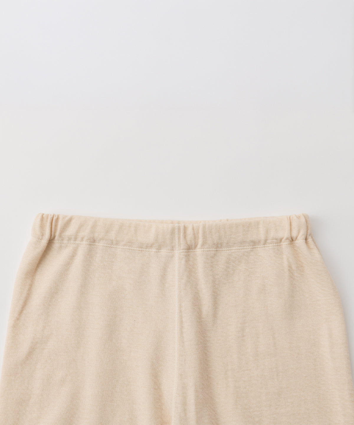 【受注生産】ドルマンパジャマ（やわらかエアニット）