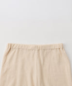 【受注生産】ドルマンパジャマ（やわらかエアニット）