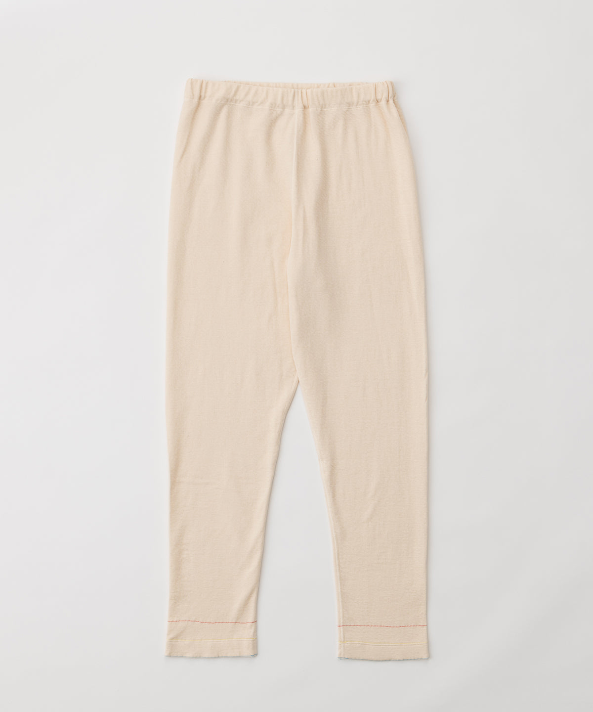 【受注生産】ドルマンパジャマ（やわらかエアニット）