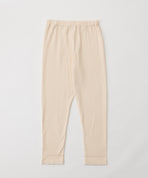 【受注生産】ドルマンパジャマ（やわらかエアニット）