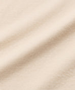 【受注生産】ドルマンパジャマ（やわらかエアニット）