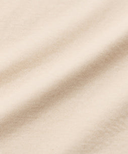 【受注生産】ドルマンパジャマ（やわらかエアニット）