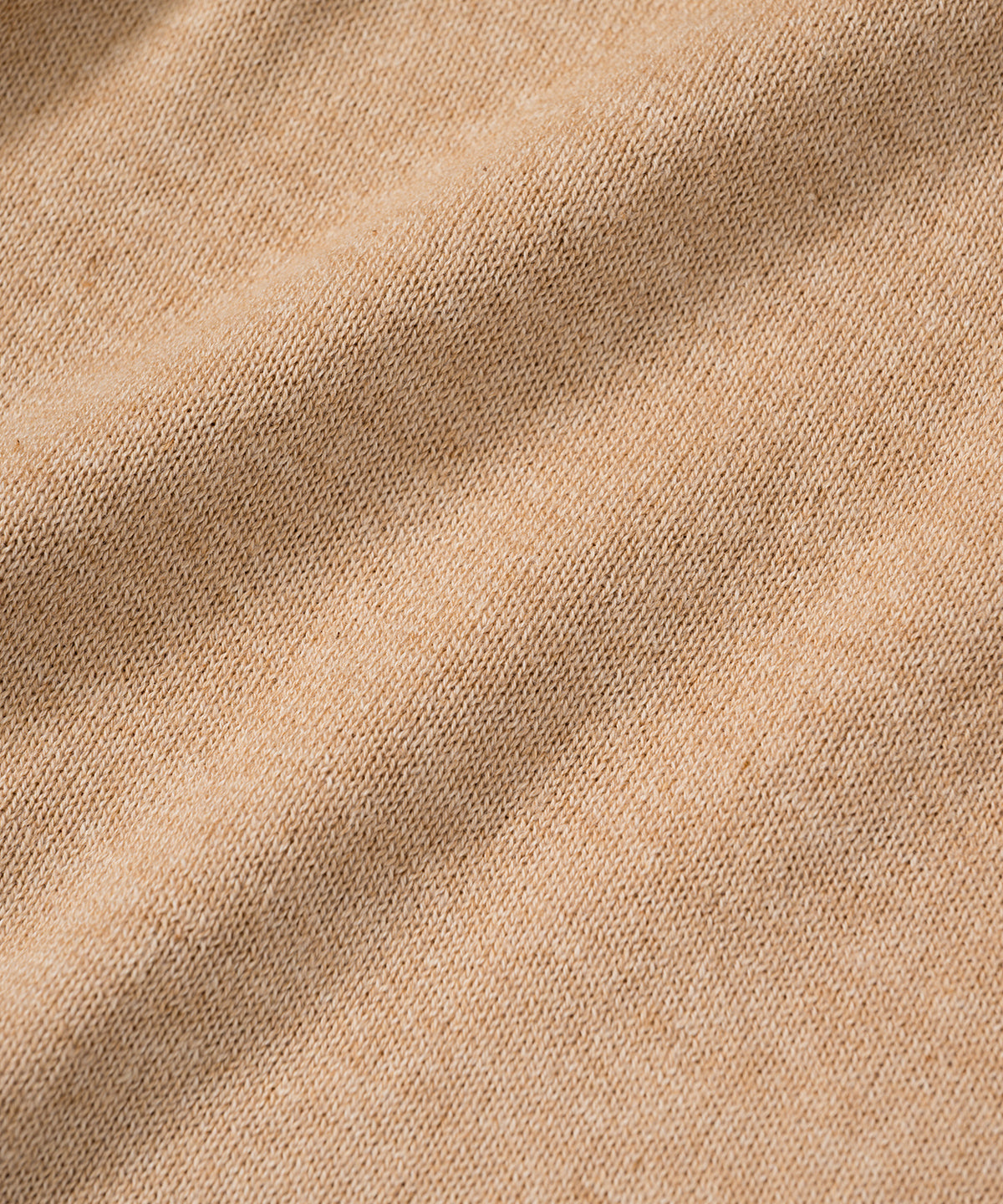 【着衣初め】ブラウンニットパジャマセット