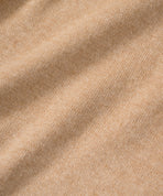 【着衣初め】ブラウンニットパジャマセット