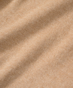 【着衣初め】ブラウンニットパジャマセット