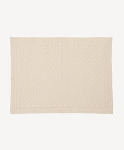 【着衣初め】ギンガムチェックパジャマセット