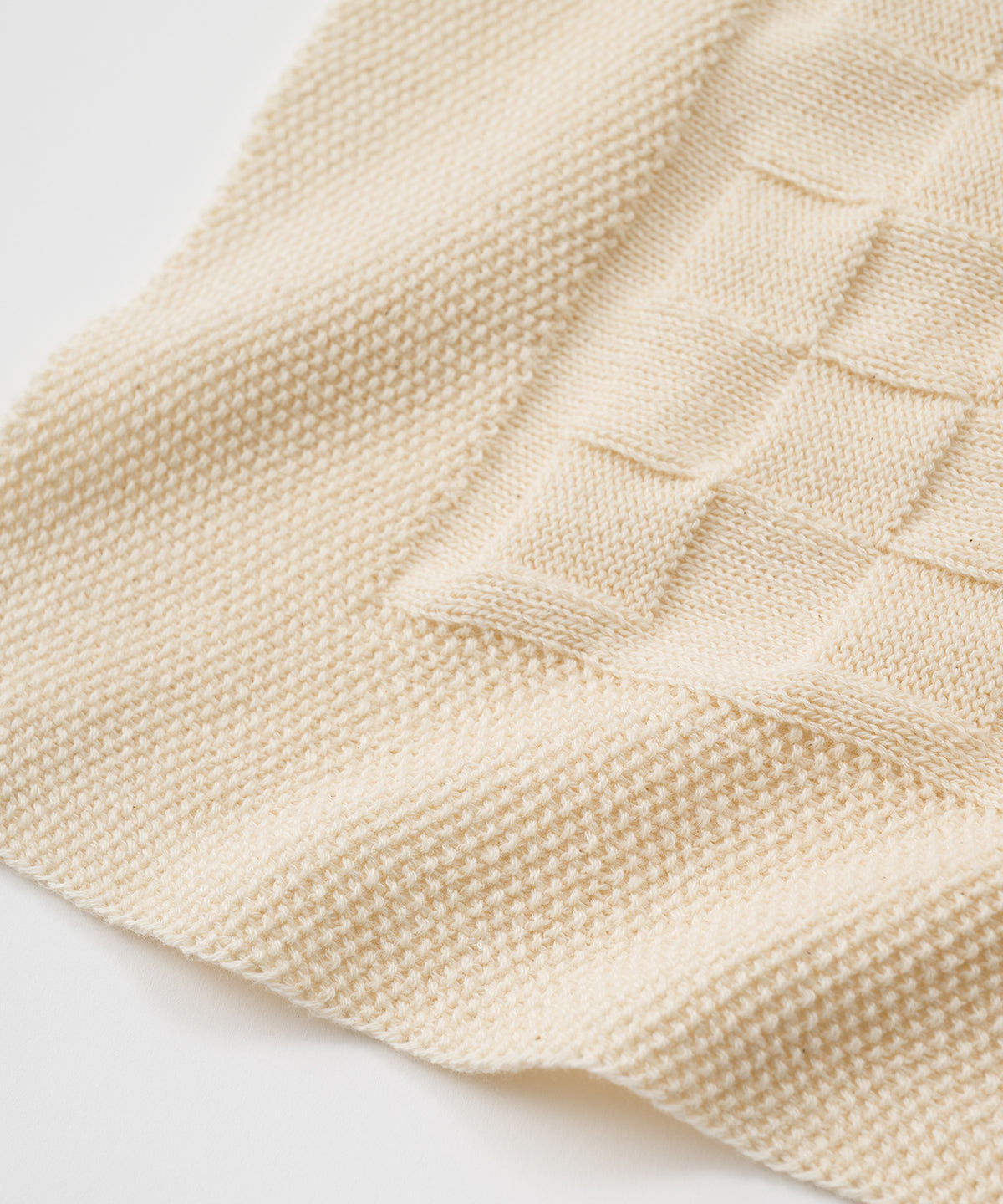 【着衣初め】ギンガムチェックパジャマセット