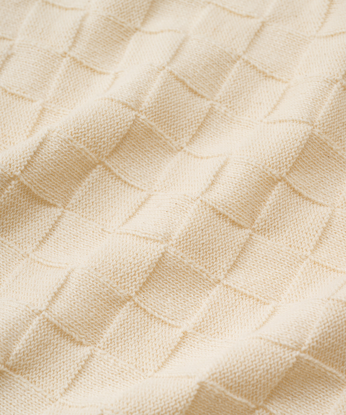 【着衣初め】ギンガムチェックパジャマセット