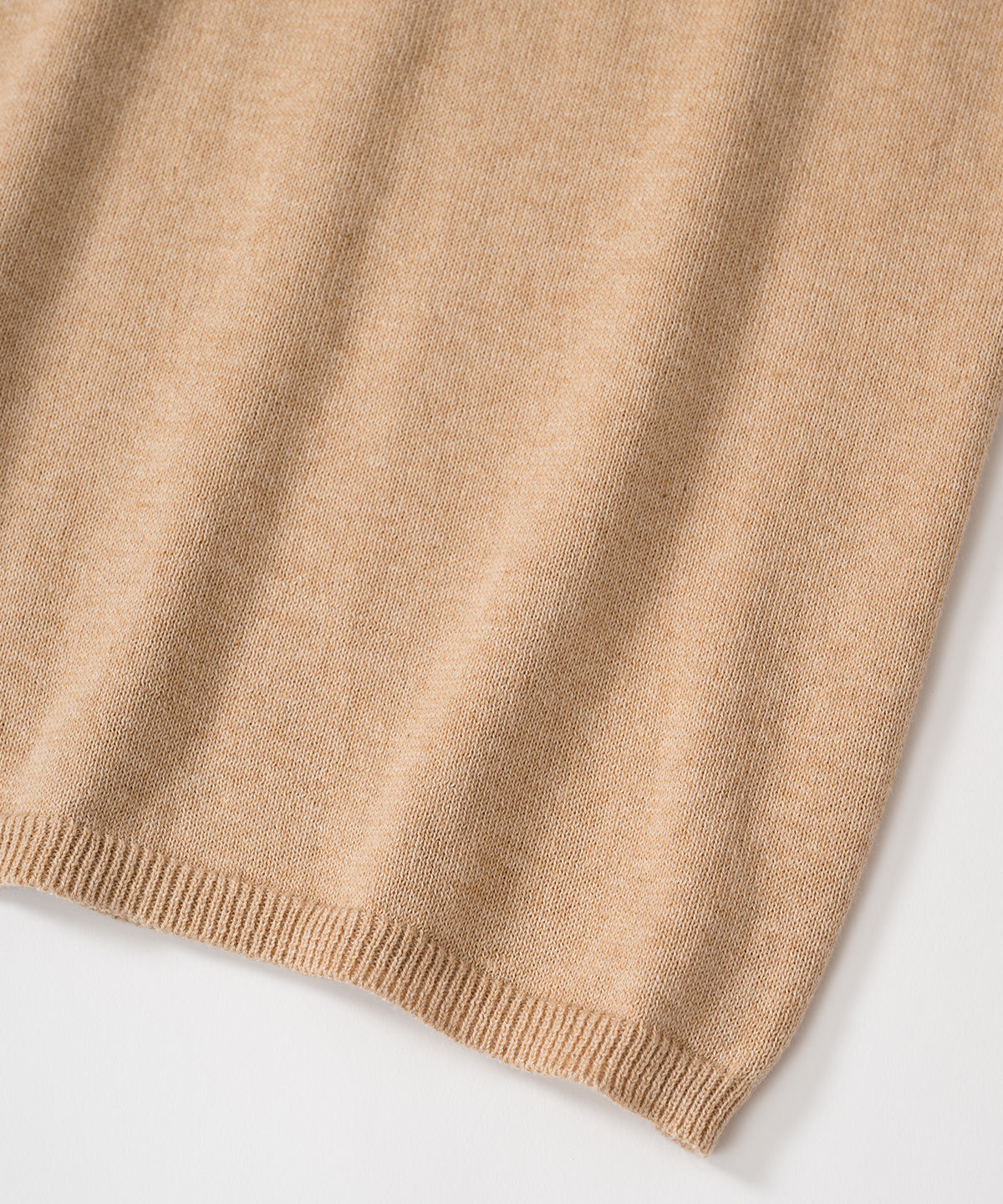 【着衣初め】ブラウンニットパジャマセット