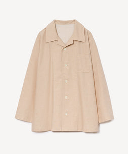 【着衣初め】ギンガムチェックパジャマセット