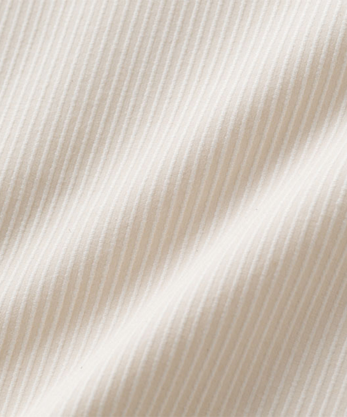 コードレーンカーテン