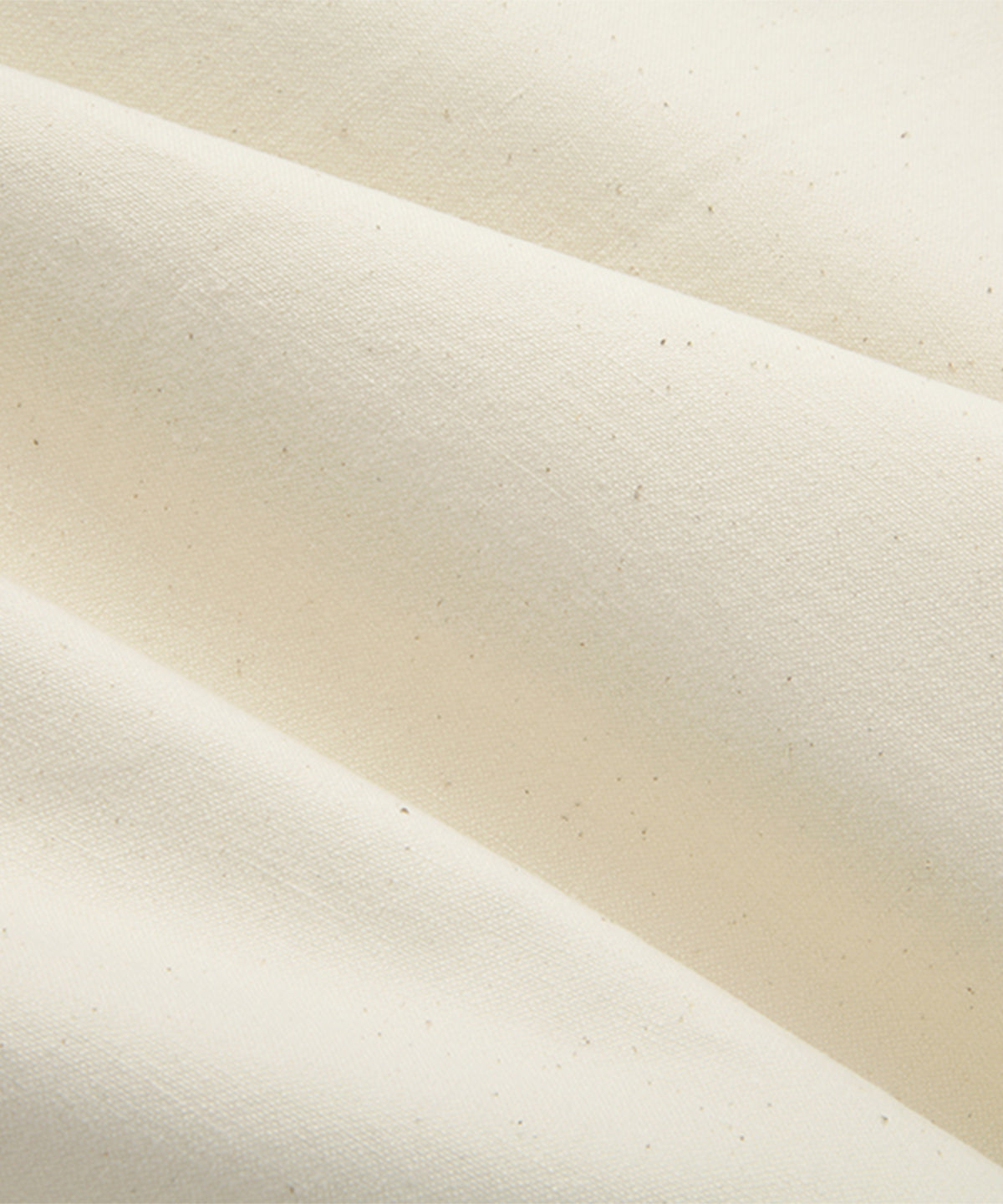 11号帆布カーテン 