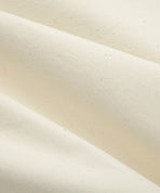 11号帆布カーテン 