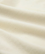 ガーゼカーテン