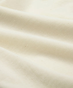 ガーゼカーテン