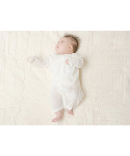 【BABYお楽しみセット】女の子春夏用（50-60cm）