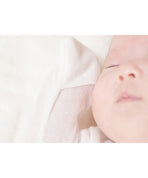 【BABYお楽しみセット】女の子春夏用（50-60cm）
