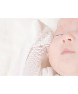 【BABYお楽しみセット】女の子春夏用（50-60cm）