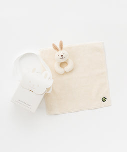 うさぎバッグセット