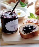 ブルーベリーフィールズさんセット [食のおせち]