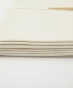 2.5mカット 11号帆布