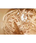 【風の丘ファーム】麦のうどん