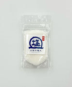 土佐の塩丸（白丸）30g