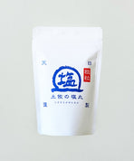 土佐の塩丸（白丸）200g
