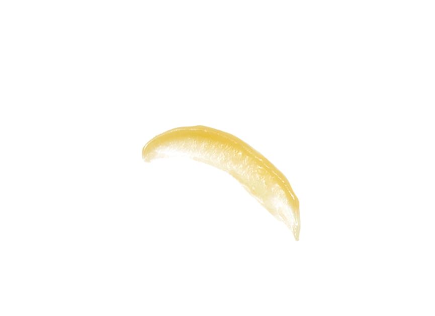 【ヴェレダ】カレンドラ ベビーマルチバーム