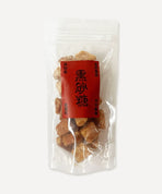黒砂糖 250g