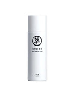 「【阿原 ユアン】ヨモギ化粧水 150ml」PRISTINE
