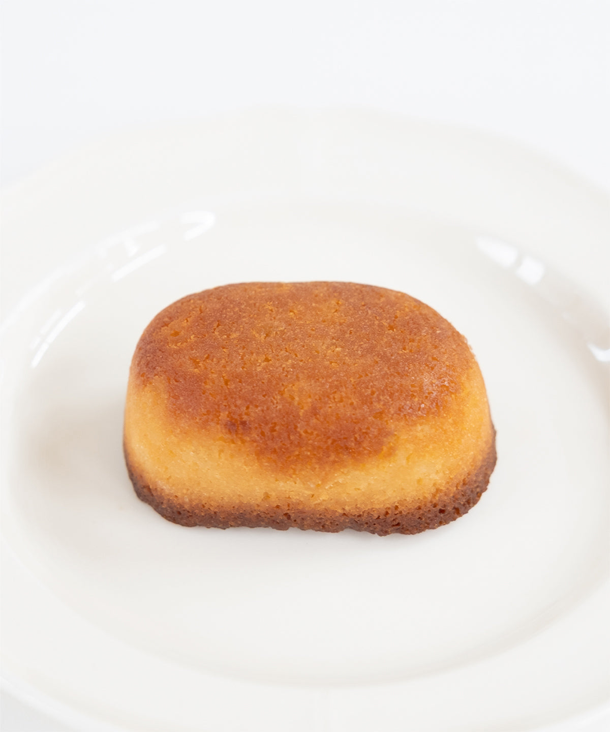 【7月17日発送】レモンケーキ 2個セット