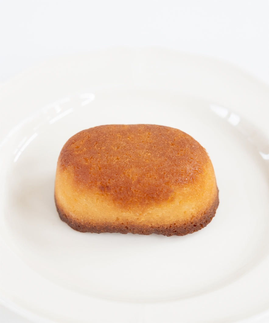 【7月17日発送】レモンケーキ 2個セット