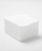 【阿原 ユアン】ヨモギ化粧水×スキンケア スペシャルセット