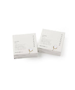 Pcare フェイスマスク(2個セット)