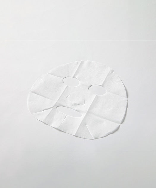 【阿原 ユアン】ヨモギ化粧水×スキンケア スペシャルセット
